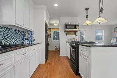 4201 Lawrence Road, Beach City, TX 77523 - Photo 5