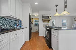 4201 Lawrence Rd, Beach City, TX 77523 - Photo 5