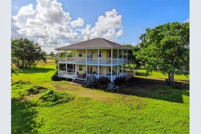 4201 Lawrence Road, Beach City, TX 77523 - Photo 29