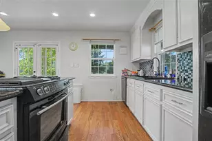 4201 Lawrence Rd, Beach City, TX 77523 - Photo 7