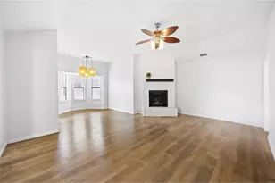 2209 Stirrup Dr, Round Rock, TX 78681 - Photo 7