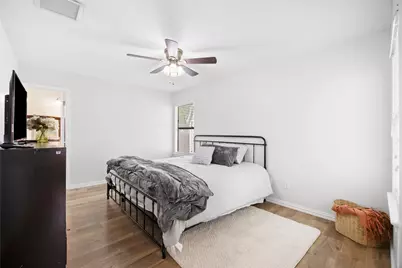 2209 Stirrup Drive, Round Rock, TX 78681 - Photo 15