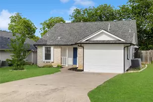 2209 Stirrup Dr, Round Rock, TX 78681 - Photo 1