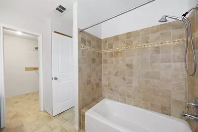 2209 Stirrup Drive, Round Rock, TX 78681 - Photo 17