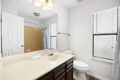 2209 Stirrup Drive, Round Rock, TX 78681 - Photo 19