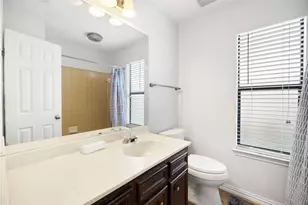 2209 Stirrup Dr, Round Rock, TX 78681 - Photo 19