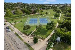 2209 Stirrup Dr, Round Rock, TX 78681 - Photo 23