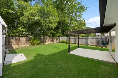 2209 Stirrup Drive, Round Rock, TX 78681 - Photo 21