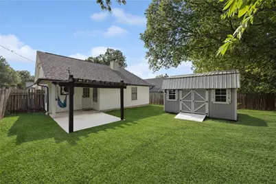 2209 Stirrup Drive, Round Rock, TX 78681 - Photo 3