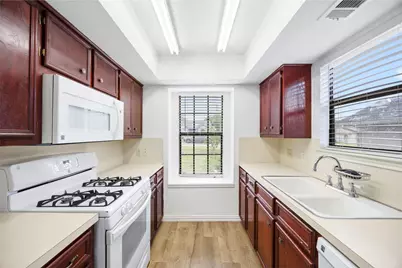 2209 Stirrup Drive, Round Rock, TX 78681 - Photo 11