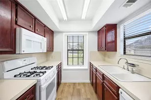 2209 Stirrup Dr, Round Rock, TX 78681 - Photo 11