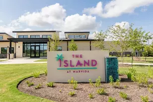 8711 Blue Coral Ln, Cypress, TX 77433 - Photo 19