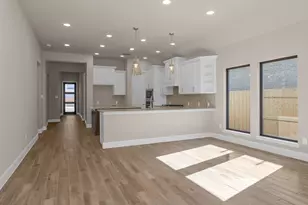 8711 Blue Coral Ln, Cypress, TX 77433 - Photo 5