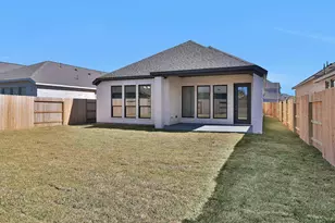 8711 Blue Coral Ln, Cypress, TX 77433 - Photo 11