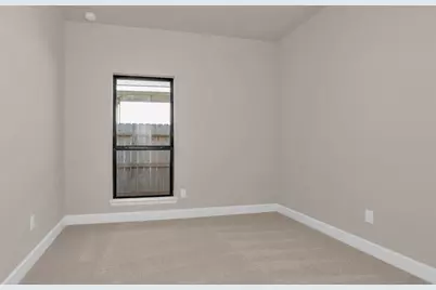 8711 Blue Coral Lane, Cypress, TX 77433 - Photo 9