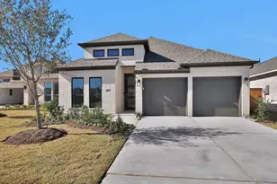 8711 Blue Coral Ln, Cypress, TX 77433 - Photo 15