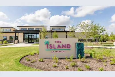 8711 Blue Coral Lane, Cypress, TX 77433 - Photo 17