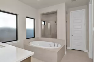 8711 Blue Coral Ln, Cypress, TX 77433 - Photo 9