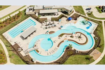 8711 Blue Coral Lane, Cypress, TX 77433 - Photo 21