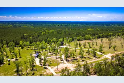 5938 Fm 3152, Livingston, TX 77351 - Photo 35
