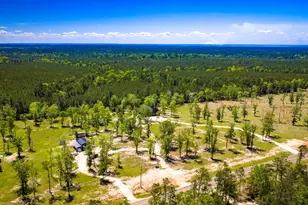5938 Fm 3152, Livingston, TX 77351 - Photo 35
