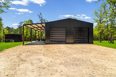 5938 Fm 3152, Livingston, TX 77351 - Photo 1