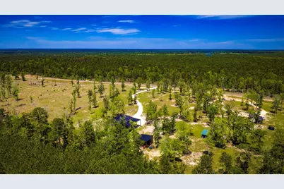 5938 Fm 3152, Livingston, TX 77351 - Photo 39