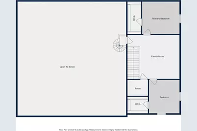 5938 Fm 3152, Livingston, TX 77351 - Photo 47
