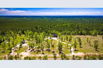 5938 Fm 3152, Livingston, TX 77351 - Photo 33