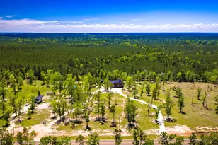 5938 Fm 3152, Livingston, TX 77351 - Photo 33