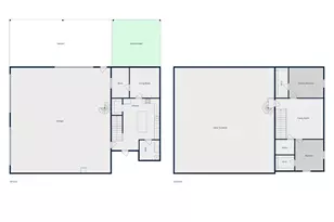 5938 Fm 3152, Livingston, TX 77351 - Photo 49