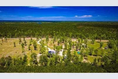 5938 Fm 3152, Livingston, TX 77351 - Photo 41
