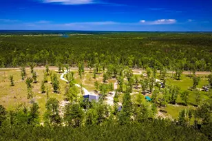 5938 Fm 3152, Livingston, TX 77351 - Photo 41