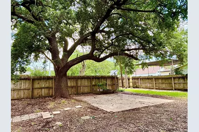 317 San Jacinto Street, La Porte, TX 77571 - Photo 15