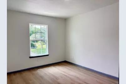 317 San Jacinto Street, La Porte, TX 77571 - Photo 7