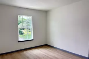 317 San Jacinto St, La Porte, TX 77571 - Photo 7