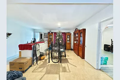 7931 Scanlock Street, Houston, TX 77012 - Photo 5