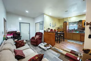 7931 Scanlock St, Houston, TX 77012 - Photo 21