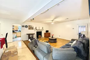 7931 Scanlock St, Houston, TX 77012 - Photo 3