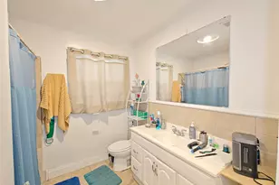 7931 Scanlock St, Houston, TX 77012 - Photo 7