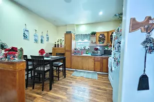 7931 Scanlock St, Houston, TX 77012 - Photo 23