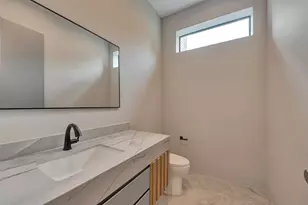 51 Huntsmans Horn Cir, The Woodlands, TX 77380 - Photo 21