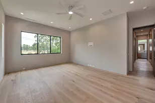 51 Huntsmans Horn Cir, The Woodlands, TX 77380 - Photo 27