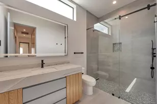 51 Huntsmans Horn Cir, The Woodlands, TX 77380 - Photo 37