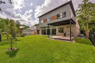 51 Huntsmans Horn Cir, The Woodlands, TX 77380 - Photo 43