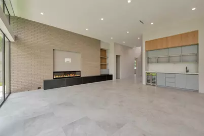 51 Huntsmans Horn Circle, The Woodlands, TX 77380 - Photo 9