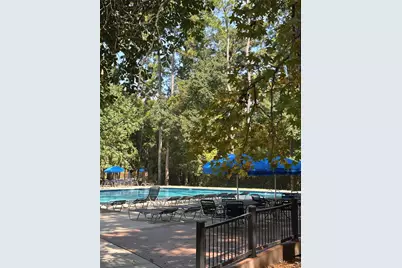 22922 Antiqua Estates Court, Conroe, TX 77385 - Photo 49