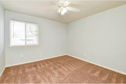 22922 Antiqua Estates Court, Conroe, TX 77385 - Photo 35