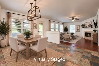 22922 Antiqua Estates Court, Conroe, TX 77385 - Photo 23