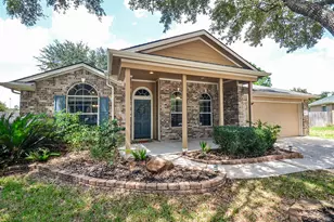 22922 Antiqua Estates Ct, Conroe, TX 77385 - Photo 1